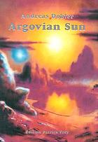 Andreas Dobler : Argovian sun