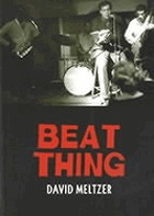 Beat thing