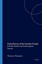 Cover for 9004119434