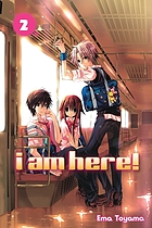 Cover for 1935429434