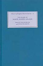 Cover for 1843830434