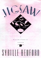 Jigsaw : an unsentimental education : a biographical novel