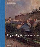 Cover for 1858943434