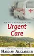 Urgent care 