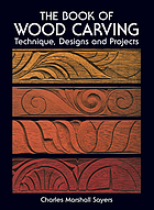 Cover for 0486236544