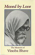 Cover for 1870098544