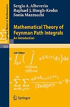 Cover for 3540769544