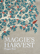 Cover for 1920989544
