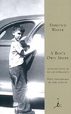 A boy's own story