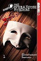 Cover for 1591823544