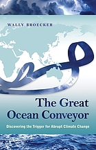 Cover for 0691143544