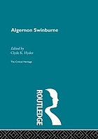 Cover for 0415134544