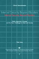 Cover for 3906765644