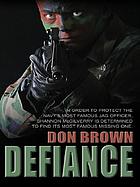 Cover for 1410406644