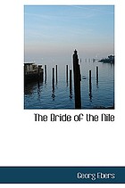 The bride of the Nile