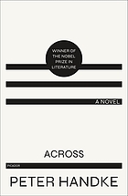 Across