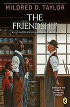 The friendship