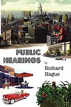 Cover for 1934999644