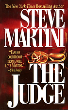 Cover for 0515119644