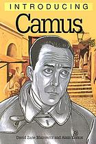 Introducing Camus