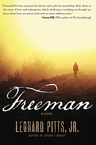 Cover for 1932841644