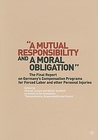 Cover for 0230612644