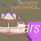 Andy Warhol Auftragswerke von Robert Longo, Simone Westerwinter, Mathis Neidhart ; Interviews mit John M. Armleder, Peter Halley, Sarah Morris