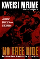 Cover for 0345413644