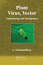 Cover for 1578086744