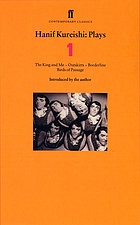 Cover for 0571197744