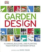 Garden design