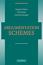 Cover for 0521723744