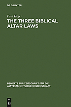 Cover for 3110164744