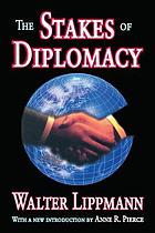 Cover for 1412806844