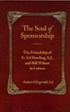 Cover for 1568380844