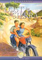 Cover for 1550501844