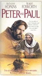 Peter and Paul