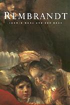 Rembrandt