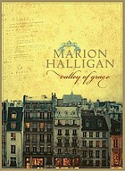Cover for 1741756944