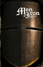 Men of iron