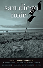 Cover for 1936070944