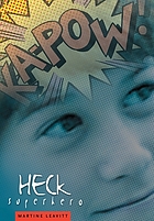 Cover for 1886910944