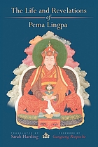 Cover for 1559391944
