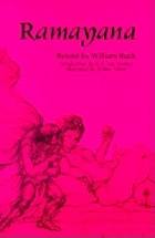 Ramayana : [King Rama's way