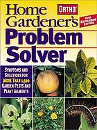 Cover for 0897215044