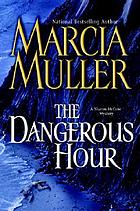 The dangerous hour