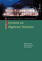 Cover for 3764389044