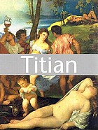 Titian