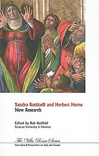 Cover for 8895250044