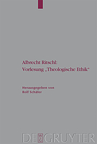 Cover for 3110190044